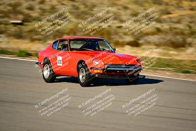 media/Feb-10-2024-Speed Ventures (Sat) [[60d640a62a]]/Yellow Group/Session 4 (The Bowl)/